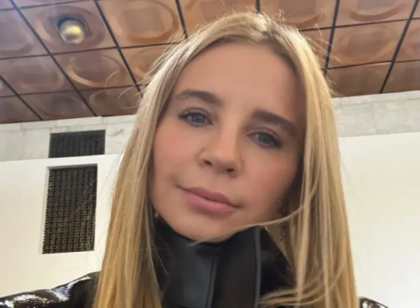 Ідеальний шторм для золота й "хайп" на сріблі у 2025-му: чи варто українцям інвестувати в метали у 2026-му