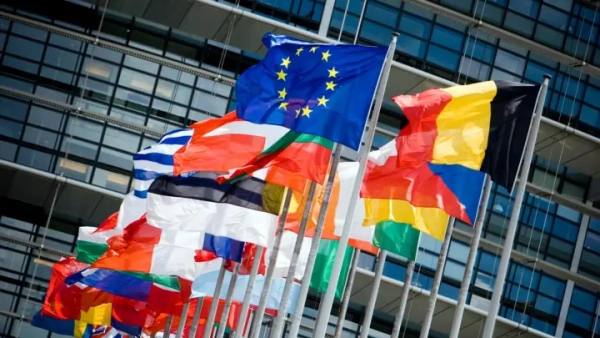 Очільники Євросоюзу не узгодили застосування російських активів для&hellip;