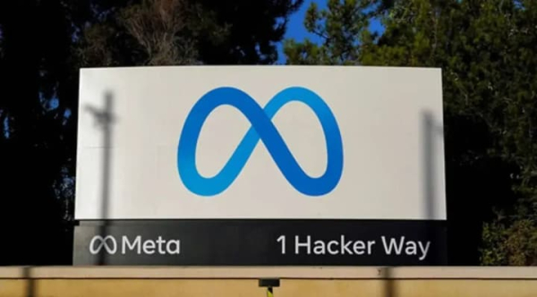 Meta Цукерберга купує ШІ-стартап Manus, "про який усі говорили" - ЗМІ