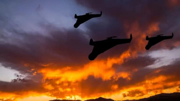 У Святвечір рф завдала удару по цвинтарю та Алеї героїв у Черкасах - мер