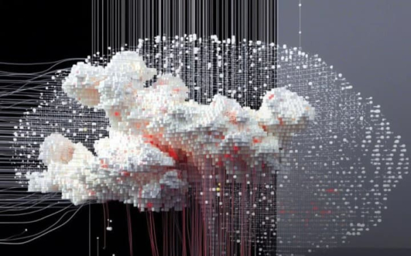 Україна піднялася на 14 позицій у світовому рейтингу зі штучного інтелекту 