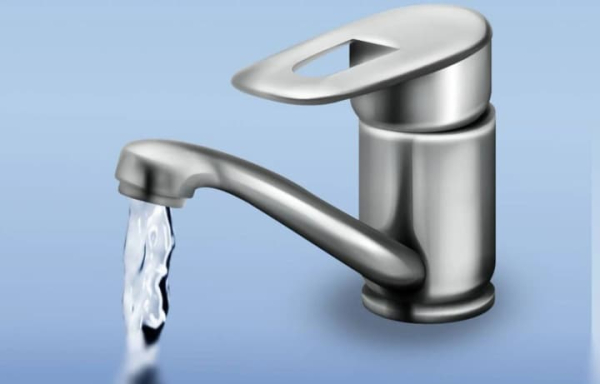 "Люди не мають відчувати тиск під час війни": Кабмін просить НКРЕКП відтермінувати зміну тарифів на воду 