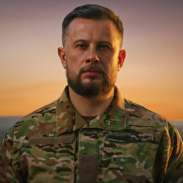 Правосуддя та підзвітність: командир 125-ї бригади з корпусу&hellip;