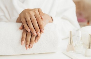 Бум у салонах краси: які процедури найзатребуваніші?