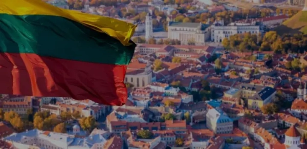 Литва затримала громадян рф і білорусі через підозри у постачанні технологій для ВПК росії