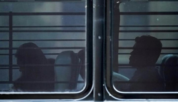 Адміністрація Трампа планує перетворити промислові склади на мегацентри для депортації