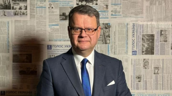 Якою буде інфляція і чи слід чекати гіперінфляції: експерт дав прогноз на 2026 рік 