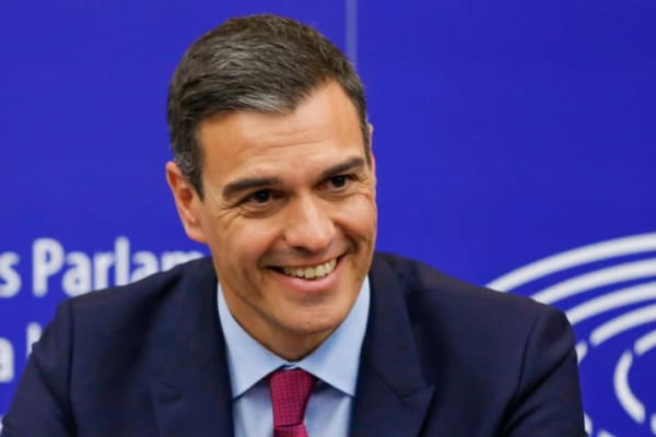 Прем'єр Іспанії Санчес зазнав нищівної поразки на регіональних виборах в Естремадурі