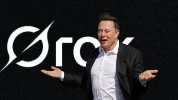 Ілон Маск запускає в Сальвадорі загальнонаціональну освітню програму на базі ШІ