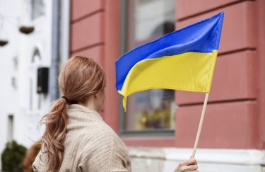 українці безпека повернення