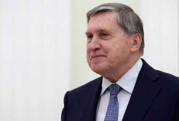 кремль скептично оцінив спроби України та Європи змінити мирний план Трампа