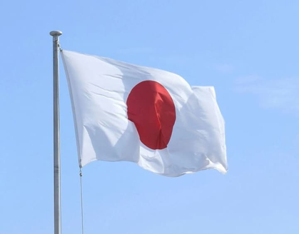 Японія виділить понад $6 млрд на розробку власного ШІ