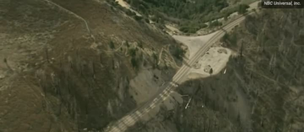 Співзасновник Call of Duty Зампелла на смерть розбився в аварії з Ferrari у Каліфорнії