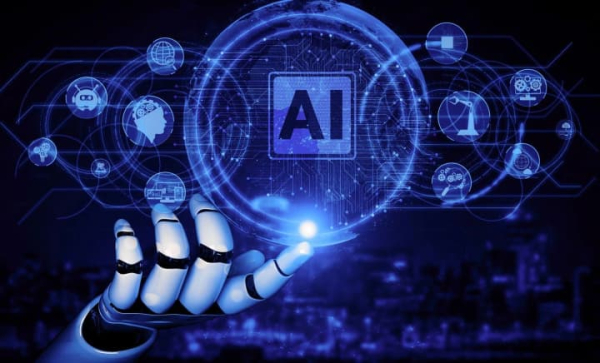 Незалежне виробництво штучного інтелекту на 225 мільйонів: російський зв’язок у тендері ДП&hellip;