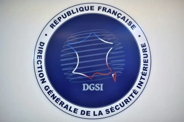 Спецслужби Франції розслідують диверсію на пасажирському поромі: підозрюють іноземне втручання