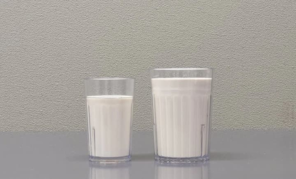 Під загрозою закриття до 25% молочних ферм в Україні - представниця Асоціації виробників молока