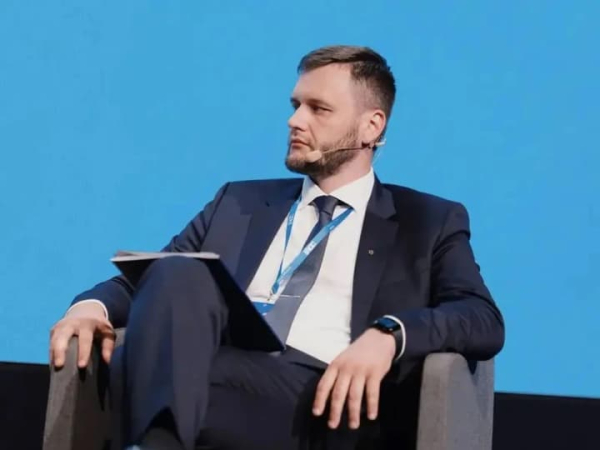 Робота на папері: чому НАЗК під керівництвом Павлущика зводить боротьбу з корупцією до звітів і рекомендацій