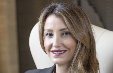 Лана Занне Латос