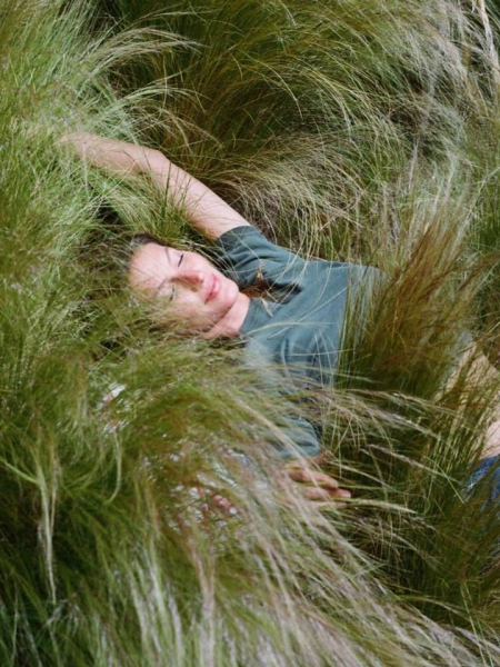 Супермодель Жизель Бюндхен таємно вийшла заміж за свого бойфренда у Флориді