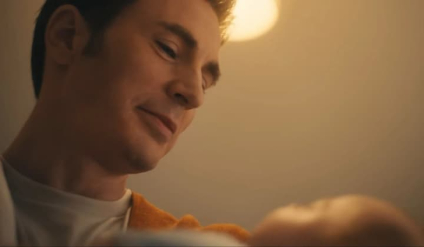 Довгоочікуване повернення: Marvel презентувала перший трейлер фільму "Месники: Судний день"