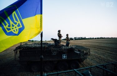 війна, ЗСУ, військові