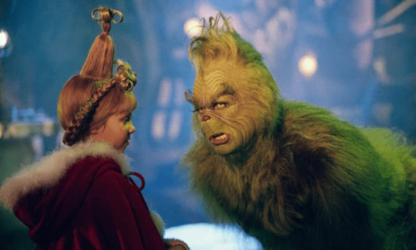 П’ять культових фільмів про Різдво: що подивитись напередодні новорічних свят