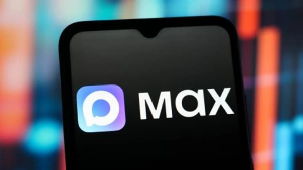 рф заганяє суспільство в контрольований месенджер Max: як його використовують на окупованих територіях