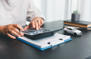 Ціна автоцивілки