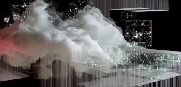 Україна отримає нові автоматизовані сервіси у 2026 році: Мінцифри озвучило перелік