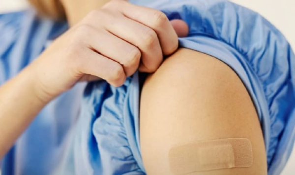 “Вакцинація – це безпечно”: у МОЗ пояснили про&hellip;