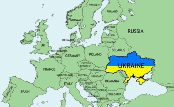 "Торгівля на мирі": інвестори скуповують активи України, але побоюються умов угоди – Bloomberg