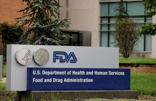 Революція в терапії раку грудей: Enhertu дозволено FDA для первинного застосування.