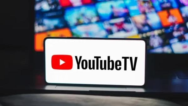 YouTube TV розширює пропозицію: на початку 2026 року з'являться нові пакети підписки, включаючи спортивний