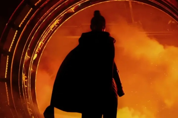 “Доля Старої Республіки”: представлено тизер нової гри Star&hellip;