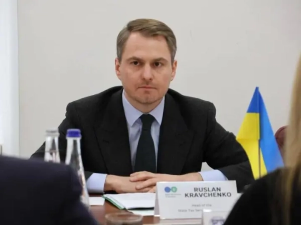 За мільйонні розтрати "на Буковель, хрестини, алкоголь" отримали підозри троє голів профспілок: Генпрокурор Кравченко виклав записи розмов фігурантів