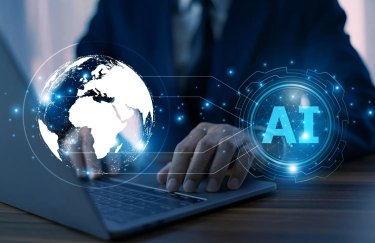 Як компаніям оптимізувати SEO для інтелектуальної AI-відповіді та чат-ботів