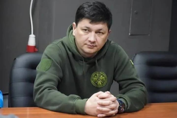 Кім підкреслив важливість формування сприятливого клімату для інвестицій&hellip;