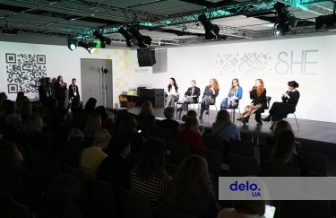 Як українські жінки розбудовують системну доброчинність у час війни