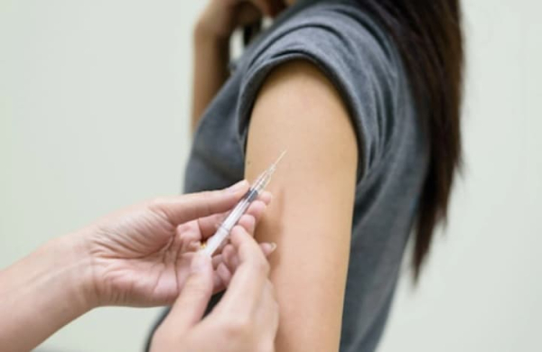 Україна вперше придбала новаторський медикамент для безкоштовної терапії меланоми.