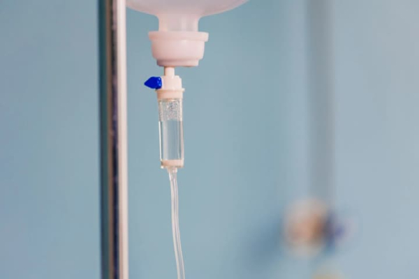 У спецшколі на Черкащині сталося масове отруєння: постраждали 14 дітей, директор отримав підозру