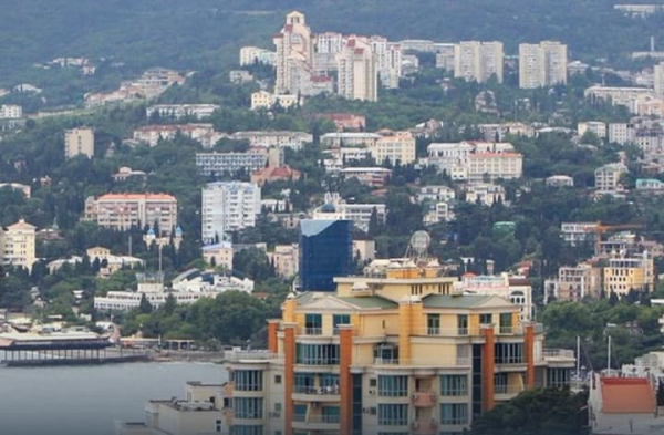 Окупанти відбирають у кримчан будь-яку можливість самоврядування - ЦПД