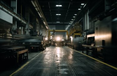 Українська Рада Зброярів, Ігор Федірко