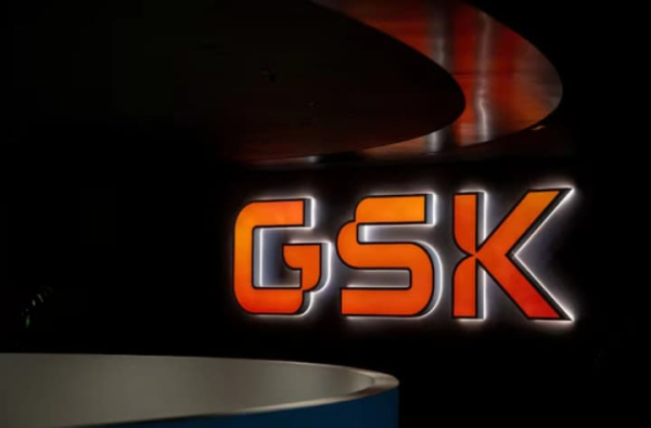 Samsung Biologics купує свій перший американський завод за $280 мільйонів