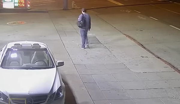 Сину режисера Роба Райнера діагностували шизофренію і корегували ліки до вбивства батьків - ЗМІ