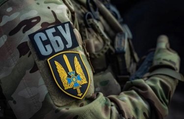Фахівець про підбитий субмарин: СБУ започатковує свіжу “водну бавовну”…