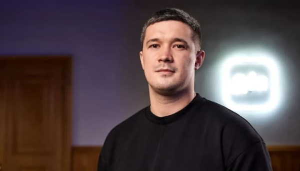 Вибори через "Дію" не розглядаються: Федоров назвав причину