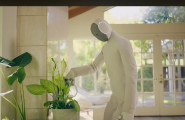 Американські людиноподібні роботи запрацюють у філіалах.