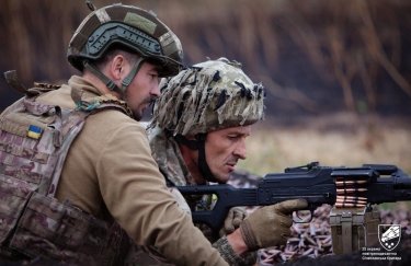 війна, ЗСУ, військові