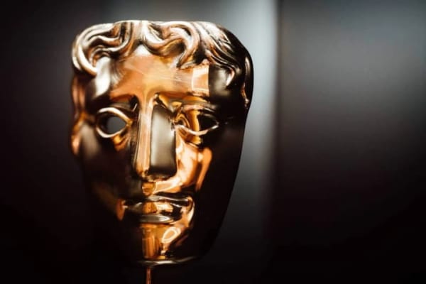 Названо номінантів премії BAFTA-2026: "One Battle After Another" лідирує, рекорд і зіркові актори у списку
