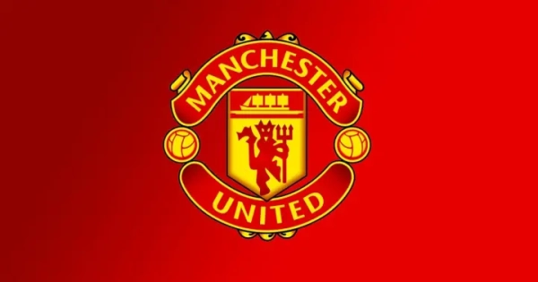 “Манчестер Юнайтед” звільнив Аморіма з посади головного тренера